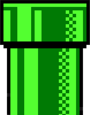 Tubo